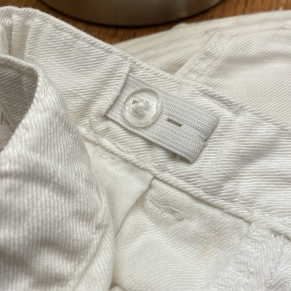 🦋Free with bundle, 2 pc Children’s top & Skirt(different brands) - Picture 15 of 15